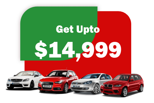 Cash For Cars Melbourne - European Car Wreckers Melbourne