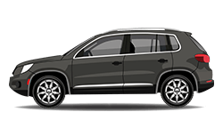 volkswagen Car Wreckers Melbourne